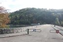Barrage de Kruth